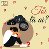 TÔI LÀ AI - AI LÀ TÔI?