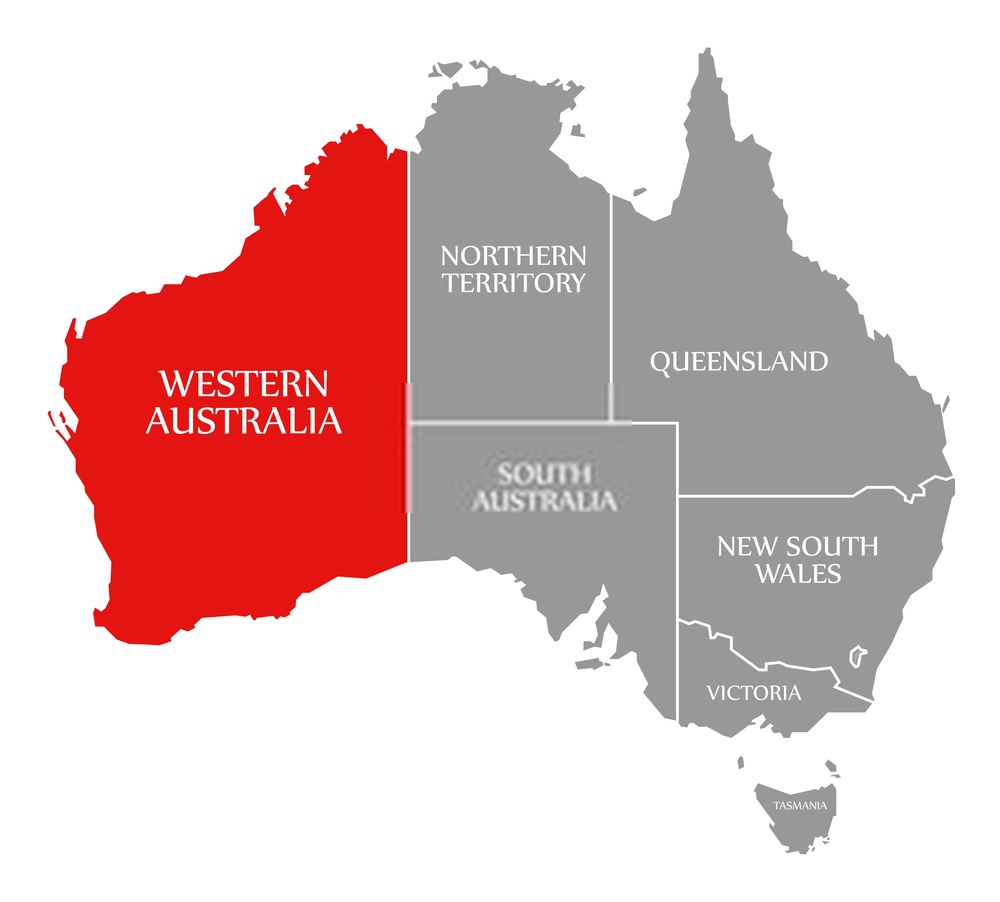 Du học Úc - Các trường TAFE tại bang Western Australia