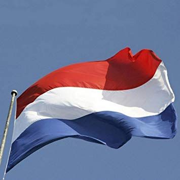 Điều kiện đầu vào và Chi phí du học Hà Lan