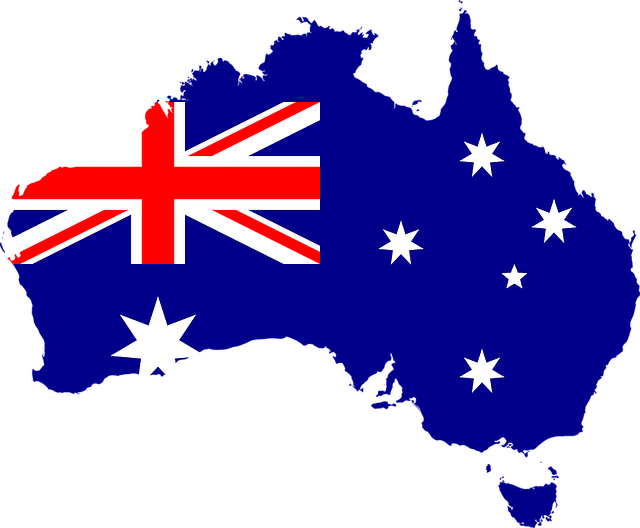 Tổng hợp các ngành lương cao tại Úc