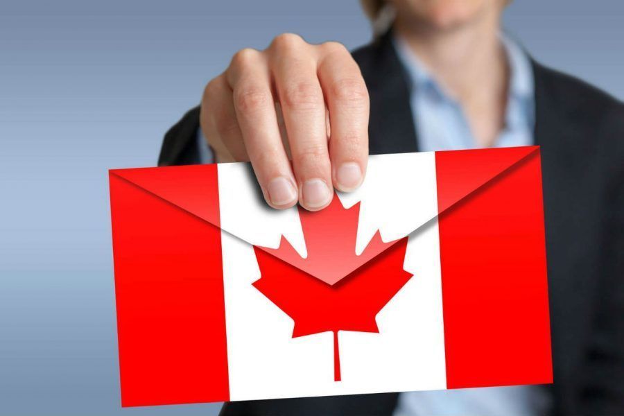 Những điều lưu ý khi làm hồ sơ du học Canada