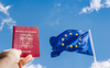 Du học Châu Âu chuẩn bị hồ sơ và xin visa