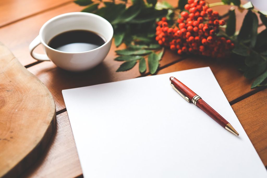 Lý do và lợi ích của kỹ năng viết tiếng Anh