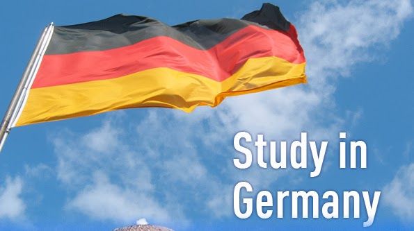 Du học Đức – Học nghề hay học đại học