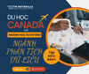 DU HỌC CANADA VỚI “NGÀNH HỌC XU HƯỚNG” - NGÀNH PHÂN TÍCH DỮ LIỆU