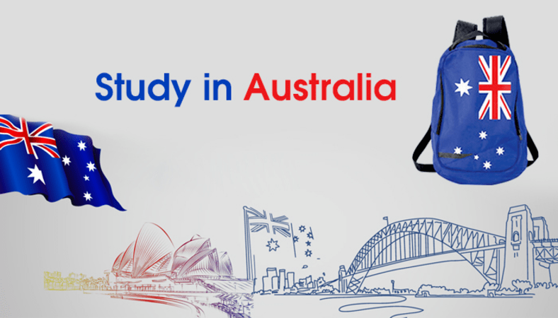 Du học THPT Úc - Điều kiện nhập học và Chi phí