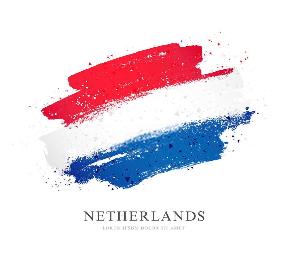 Du học Hà Lan - Điều kiện đầu vào và Chi phí du học Hà Lan