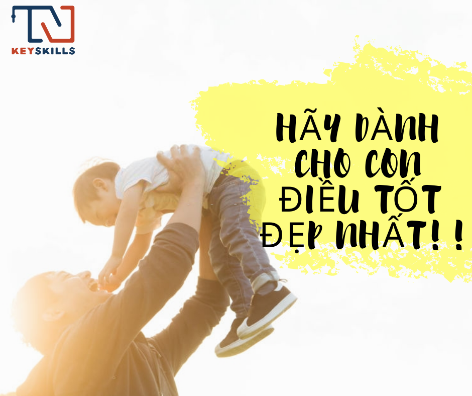 Thấm thía trước những điều cha mẹ luôn tiếc nuối khi con cái trưởng thành