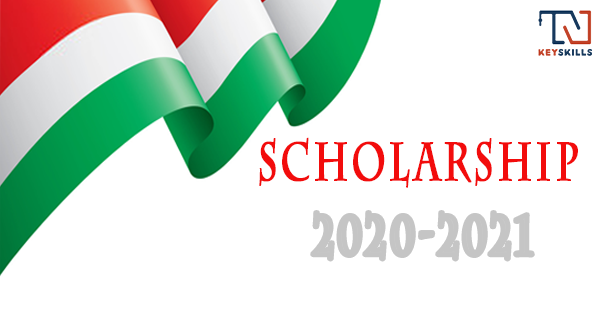 Thông báo tuyển sinh Học bổng du học tại Hungary theo diện Hiệp định năm 2020-2021
