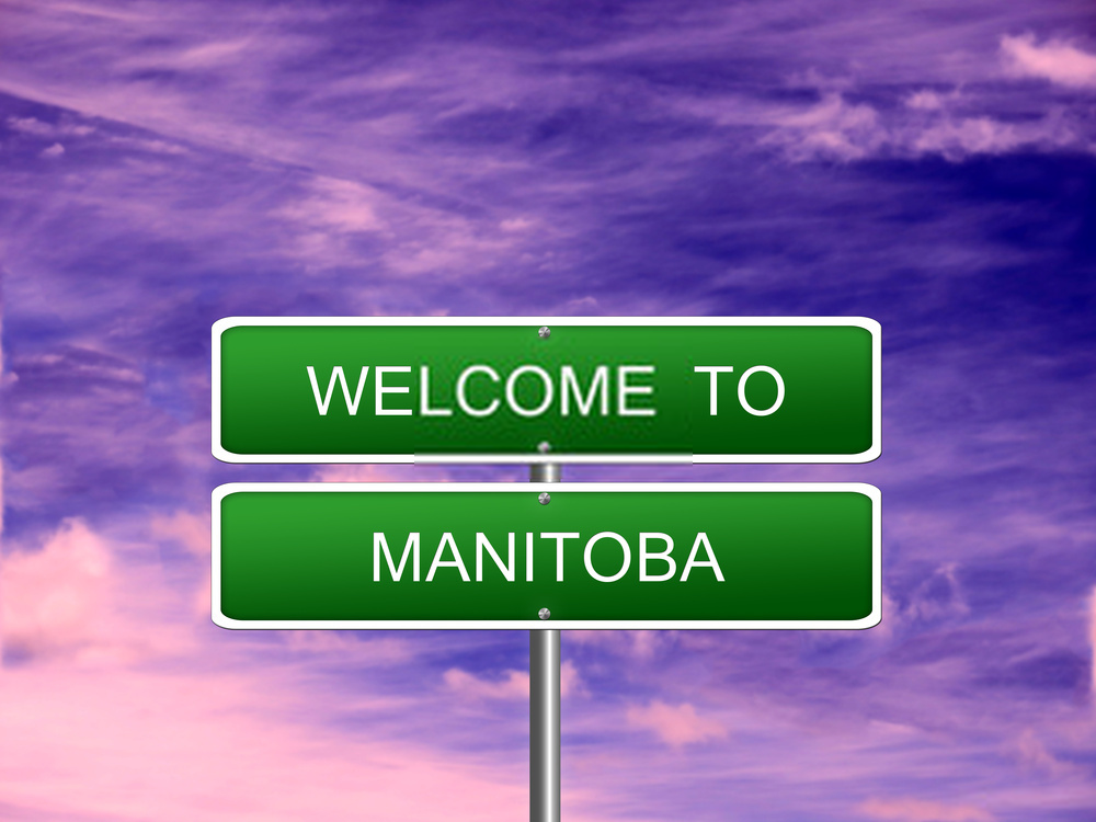Du học Canada – Cơ hội định cư tại bang Manitoba