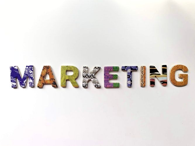 Du học Ngành Marketing 2019