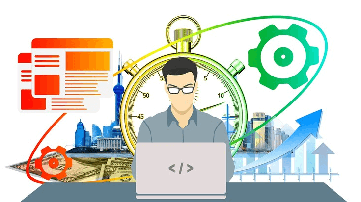 5 kỹ năng sinh tồn với nghề freelancer dành cho du học sinh