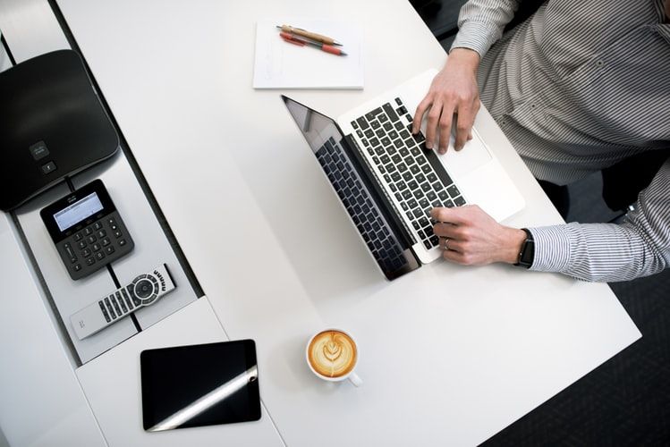 Ngành quản trị kinh doanh nên học ở đâu?