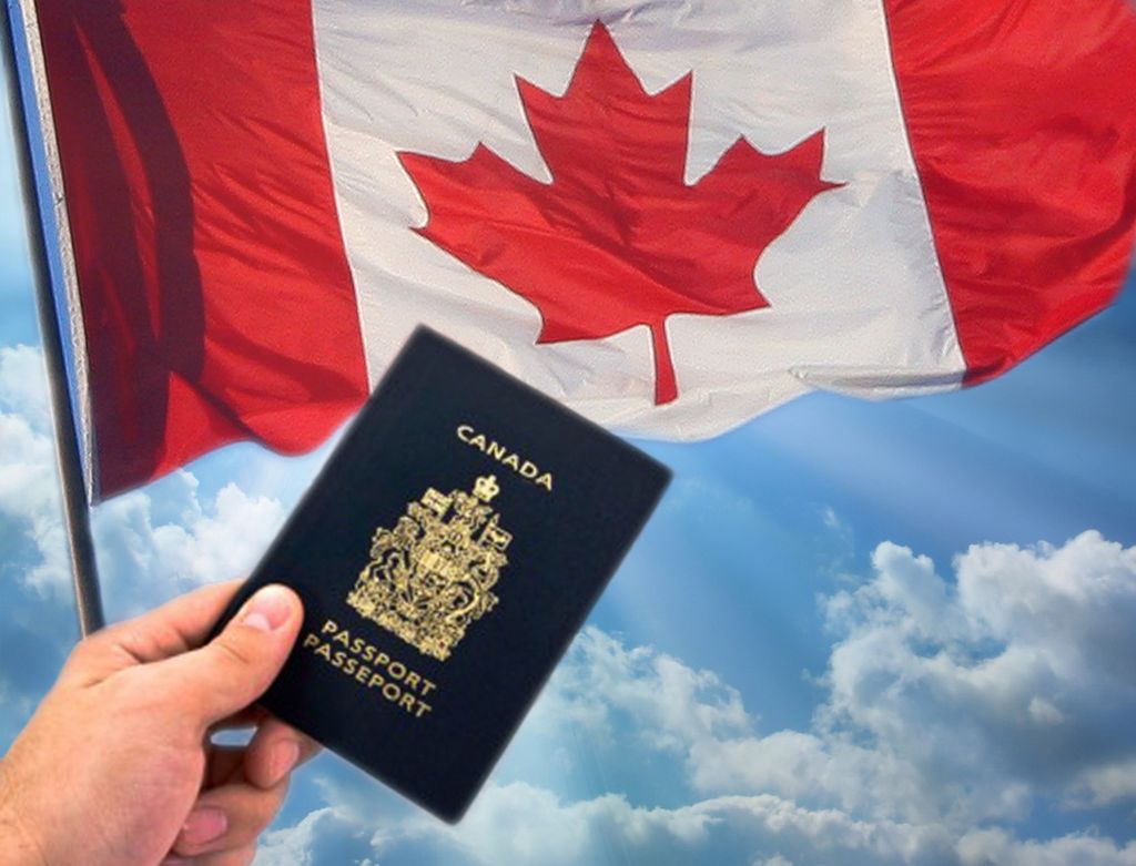 Những điều cần biết khi xin visa Canada