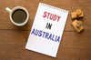 Du học Úc – Nên lựa chọn High school nào?