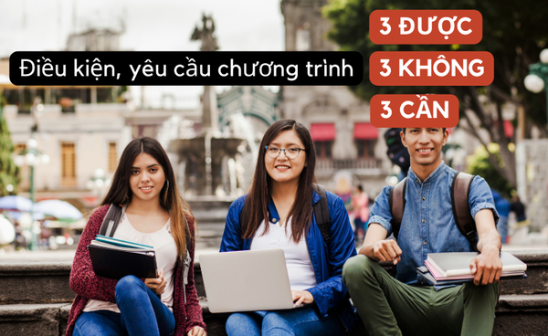 du học nghề định cư phần lan