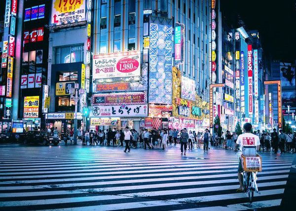 Nhật Bản sắp ra mắt visa khởi nghiệp mới dành cho sinh viên quốc tế
