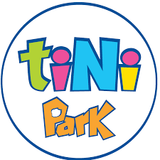 Sân vận động thể thao tiNiPark - Aeon Mall Tân Phú