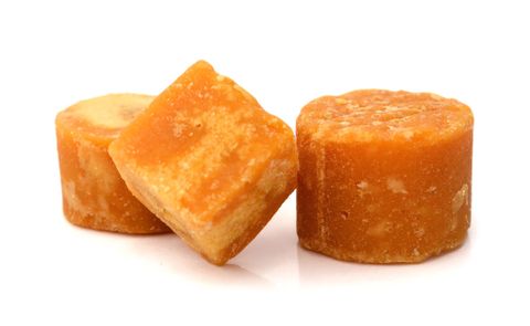 What is jaggery, interesting things about pure jaggery