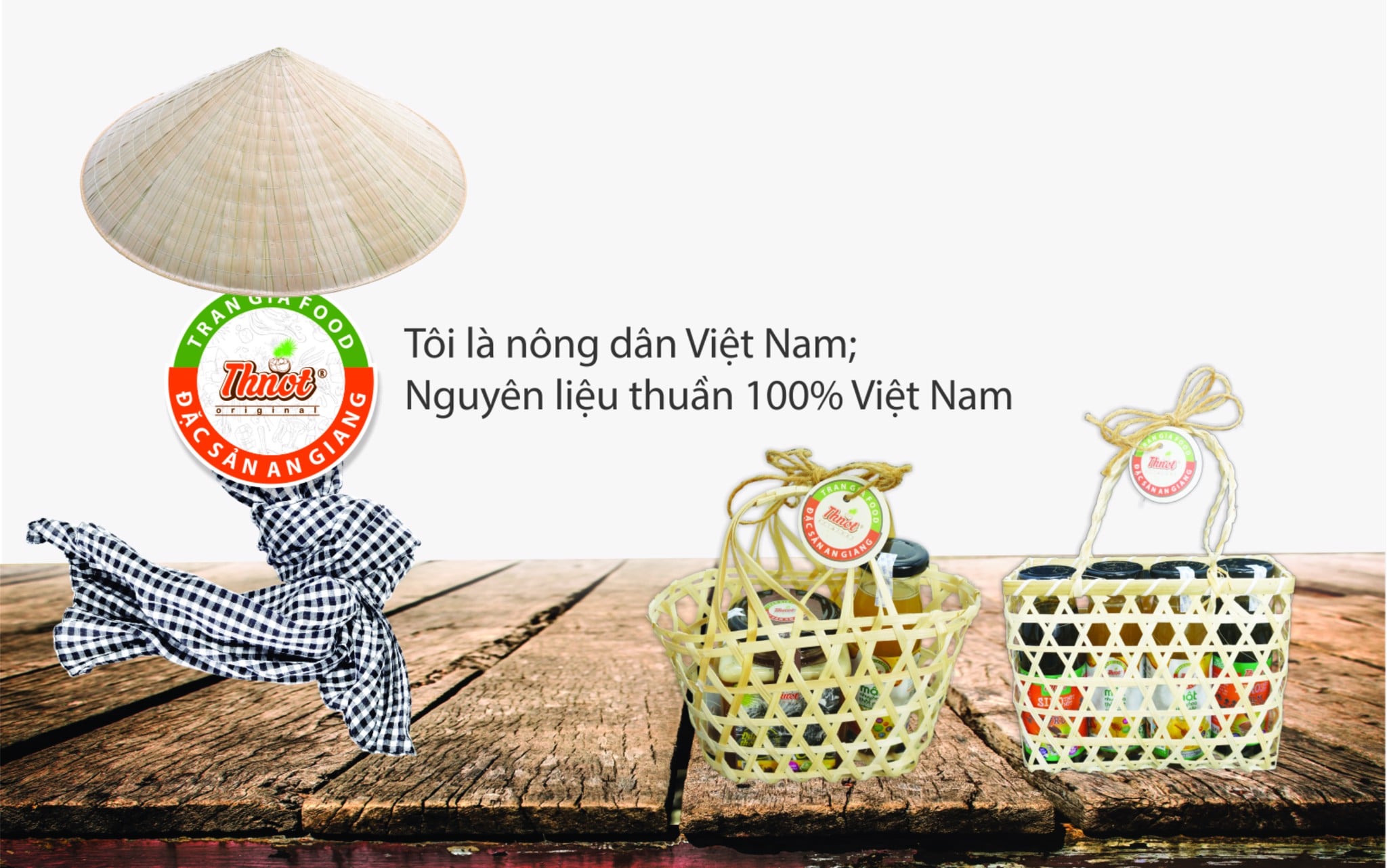 Sản phẩm khuyến mãi