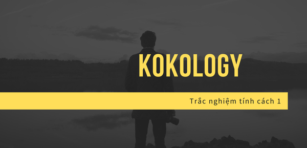 7. Kết Luận Về Trắc Nghiệm Tính Cách Kokology