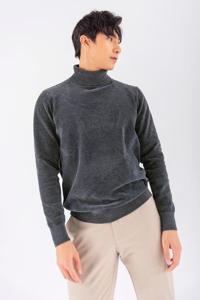 áo Sweater nam