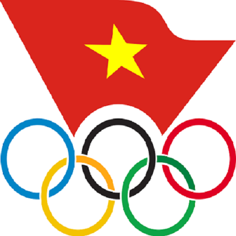 Thể thao Việt Nam có 18 vé tham dự Olympic Tokyo 2020