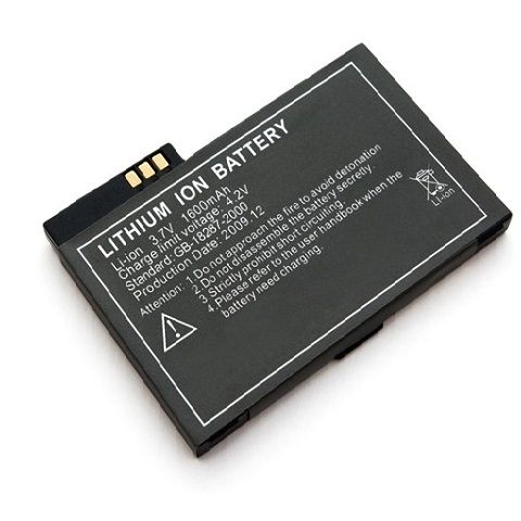 PIN LITHIUM - GIẢI PHÁP THAY THẾ TRONG TƯƠNG LAI, DÙNG 5 NĂM VẪN BỀN