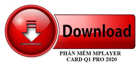 PHẦN MỀM LED MPLAYER (V3.0.3) - CARD Q1-PRO-2020