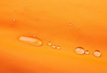 4 Ways To Identify The Cotton Fabric Whenever You Choose Pants Pants For Obese Women Leda Tummy