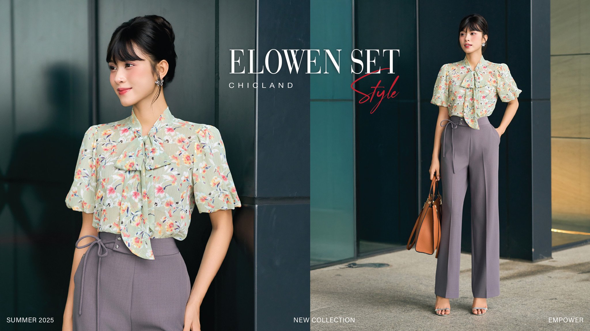 Elowen
