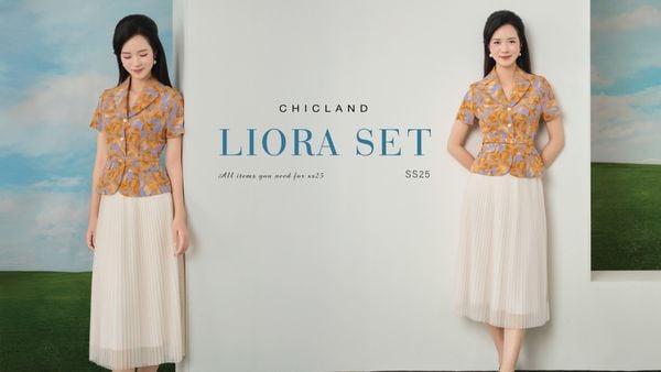 Liora