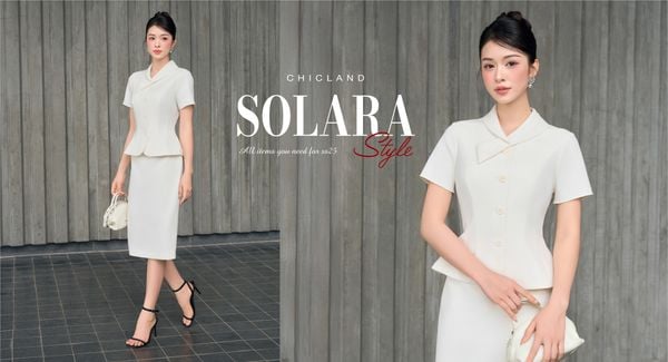 Solara