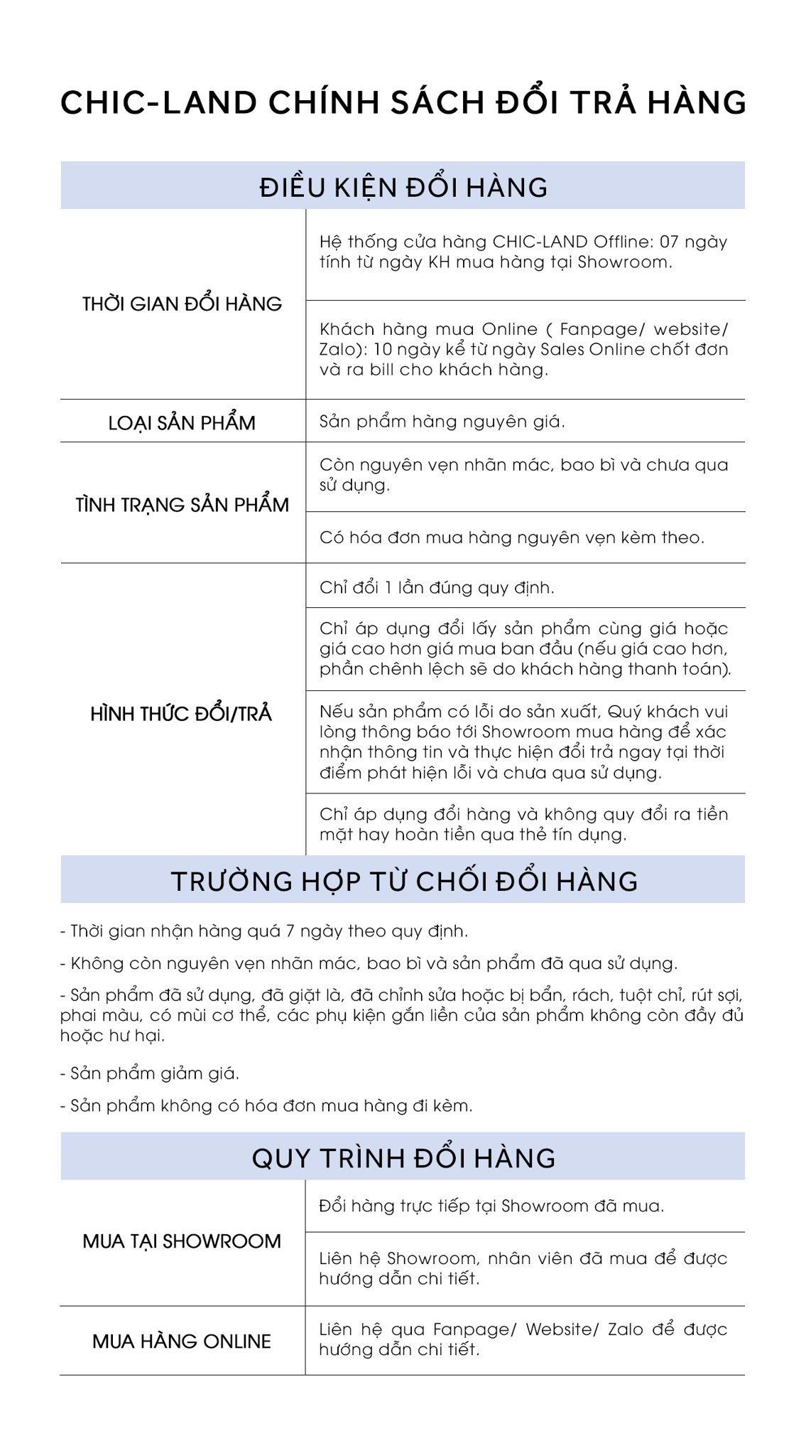 Chicland Vest giá rẻ Tháng 9,2023|BigGo Việt Nam
