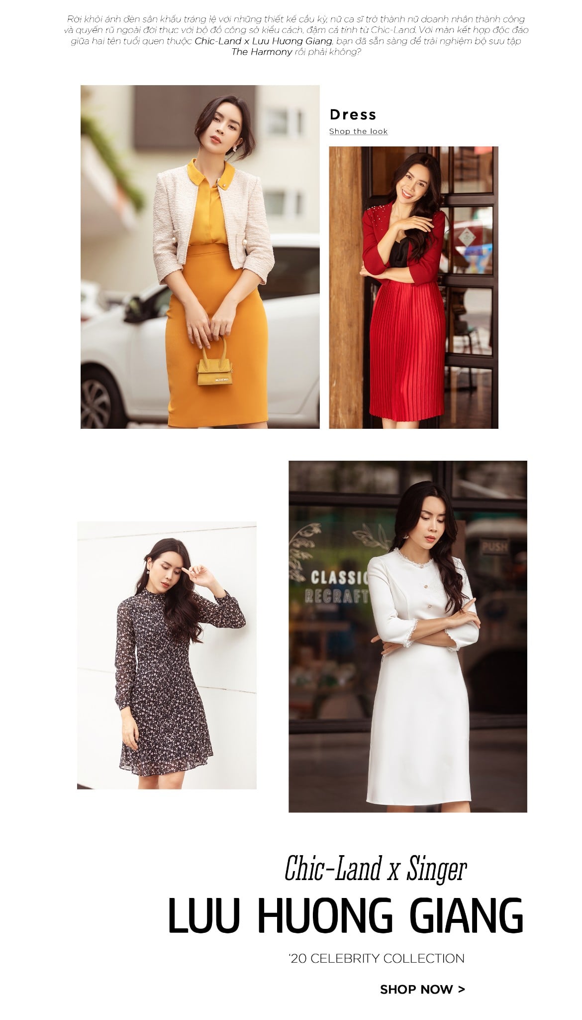 Nut et celeb my linh luu