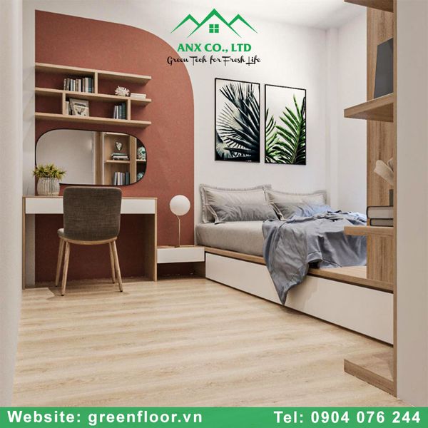 FORMALDEHYDE LÀ GÌ? TÁC HẠI ĐẾN SỨC KHỎE CON NGƯỜI RA SAO?