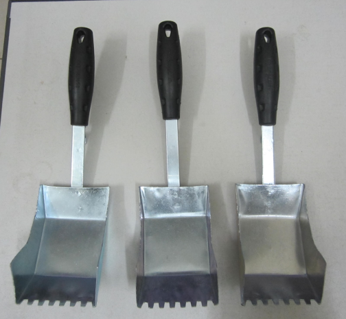 CÁC SẢN PHẨM  VÀ DỤNG CỤ ĐI KÈM KHI XÂY NHÀ BẰNG GẠCH BÊ TÔNG NHẸ AAC