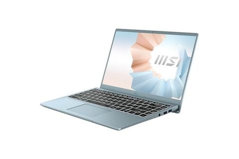 Top 3 Laptop Văn Phòng Giá Rẻ Dưới 15 Triệu Đáng Mua Nhất