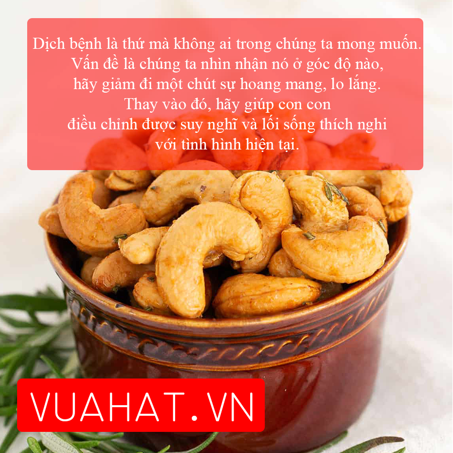GỢI Ý 6 TIPS 