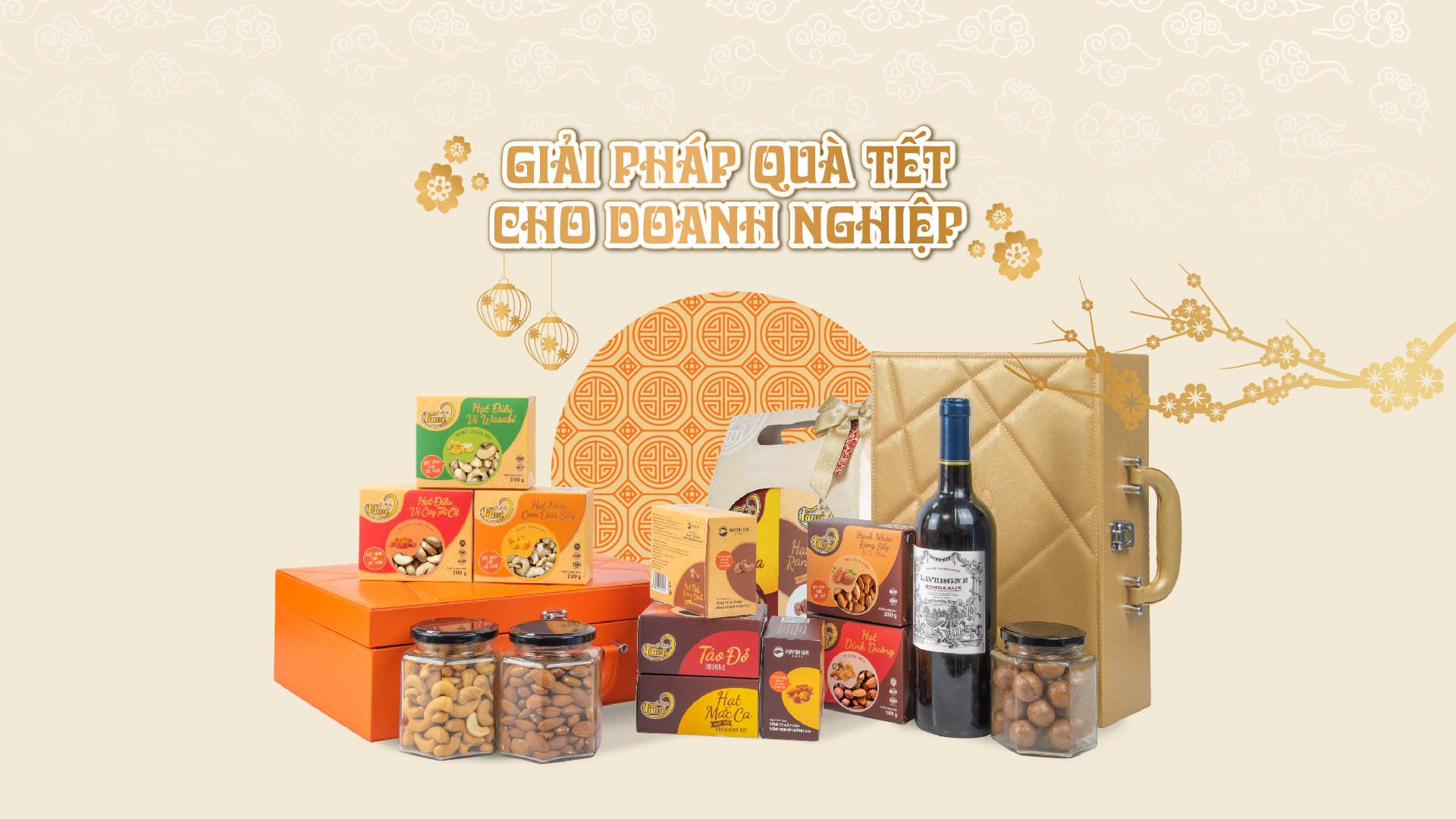 BẢNG GIÁ RƯỢU VANG 2021