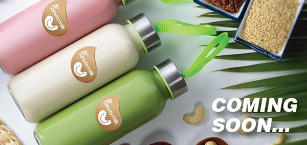 FASHOP – CÂU CHUYỆN MANG SỨC KHỎE ĐẾN TAY NGƯỜI TIÊU DÙNG