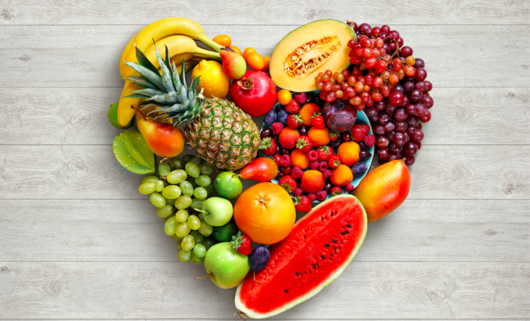 CHẾ ĐỘ DINH DƯỠNG CHO RUNNER ĐỂ CÓ TRÁI TIM VÀ HỆ CƠ XƯƠNG KHỎE MẠNH