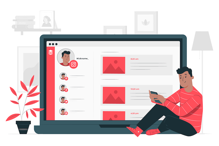 4 Phần Mềm Tạo Website Miễn Phí Phổ Biến Nhất 2021