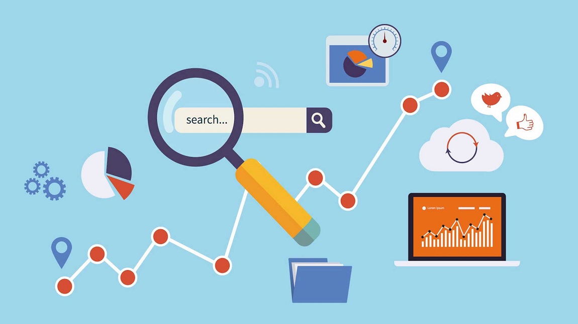 Quảng cáo tìm kiếm từ khóa Google: Nên hay Không?