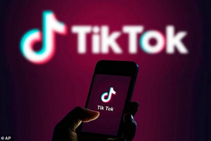 Kinh doanh Sản Phẩm Faminuts trên Tiktok: Làm sao cho hiệu quả?