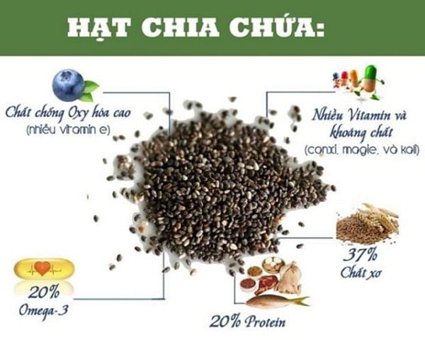 gia-tri-dinh-duong-hat-chia