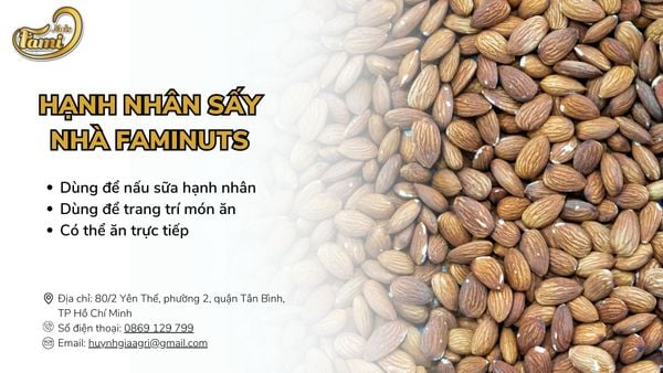 https://vuahat.vn/products/hat-hanh-nhan-say-huynh-gia-agri-bich-1kg