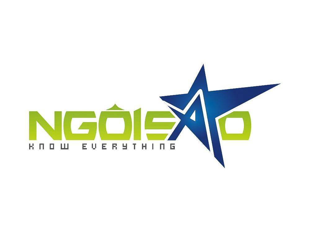 CEO Hoàng Thanh Nga: 'Tôi luôn đề cao chất lượng'