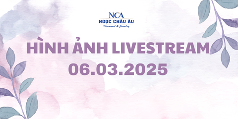 Hình Ảnh Livestream Ngày 06.03.2025