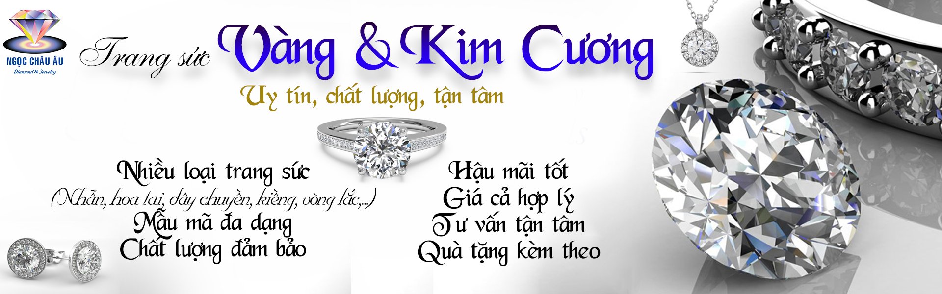 Mặt dây Kim Cương